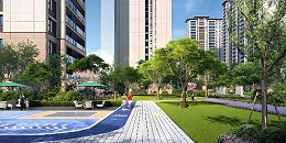 住宅小区空气质量监测系统的安装和应用