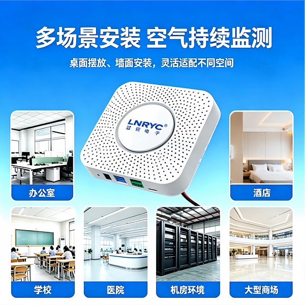 多合一8