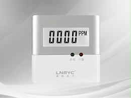 消防车库co启动高速风机还是低速风机