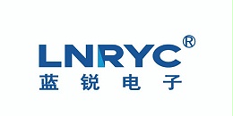 蓝锐电子：专业室内空气质量监测系统厂家，赋能智慧建筑健康呼吸