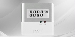 co浓度探测器是什么设备有什么作用？