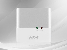 为什么越来越多的建筑选择不用编码的余压探测器？